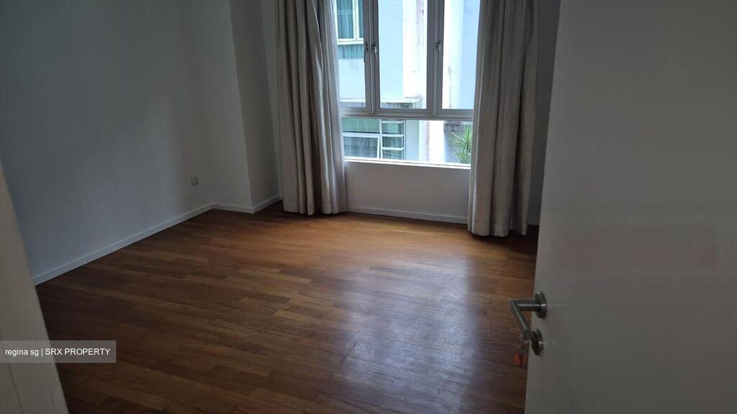 Binjai Crest (D21), Terrace #513109631
